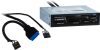 Inter-Tech CI-01 card reader