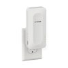 NETGEAR EAX15