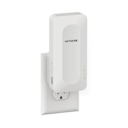 NETGEAR EAX15