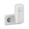 NETGEAR EAX15
