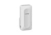 NETGEAR EAX15
