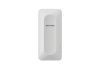 NETGEAR EAX15