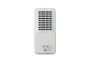 NETGEAR EAX15