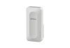 NETGEAR EAX15