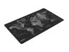 NATEC Time Zone Map Maxi