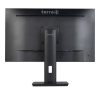 Wortmann AG TERRA 2775W computer monitor