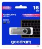 Goodram UTS3 USB flash drive