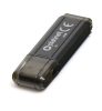Platinet PMFV64B USB flash drive