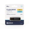 Platinet PMFV64B USB flash drive
