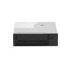 Overland-Tandberg TD-LTO8iSA