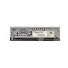 Overland-Tandberg TD-LTO8iSA