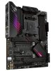 ASUS ROG STRIX B550-XE GAMING WIFI