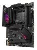 ASUS ROG STRIX B550-XE GAMING WIFI