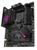 ASUS ROG STRIX B550-XE GAMING WIFI