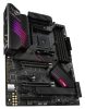 ASUS ROG STRIX B550-XE GAMING WIFI