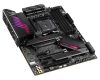 ASUS ROG STRIX B550-XE GAMING WIFI