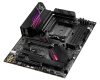 ASUS ROG STRIX B550-XE GAMING WIFI