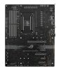 ASUS ROG STRIX B550-XE GAMING WIFI
