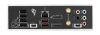 ASUS ROG STRIX B550-XE GAMING WIFI