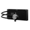 Fractal Design Lumen S28 v2 RGB