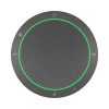 Jabra Speak2 40 speakerphone