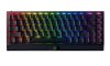 Razer BlackWidow V3 Mini keyboard