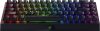 Razer BlackWidow V3 Mini keyboard