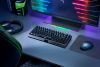 Razer BlackWidow V3 Mini keyboard