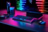 Razer BlackWidow V3 Mini keyboard