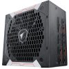 Gigabyte AP850GM power supply unit