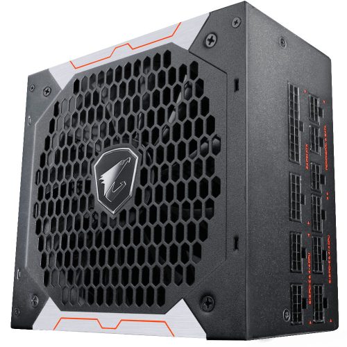 Gigabyte AP850GM power supply unit