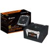 Gigabyte AP850GM power supply unit