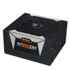 Gigabyte AP850GM power supply unit