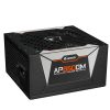 Gigabyte AP850GM power supply unit