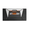 Gigabyte AP850GM power supply unit
