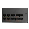 Gigabyte AP850GM power supply unit