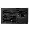 Gigabyte AP850GM power supply unit