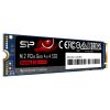 Silicon Power UD85