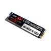 Silicon Power UD85