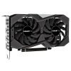 Gigabyte GeForce GTX 1650 D5 4G