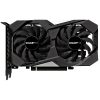 Gigabyte GeForce GTX 1650 D5 4G