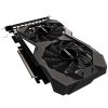 Gigabyte GeForce GTX 1650 D5 4G