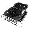Gigabyte GeForce GTX 1650 D5 4G