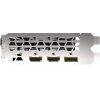 Gigabyte GeForce GTX 1650 D5 4G