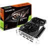Gigabyte GeForce GTX 1650 D5 4G