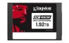 Kingston Technology DC450R