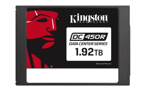Kingston Technology DC450R