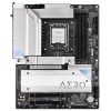 Gigabyte Z790 AERO G motherboard