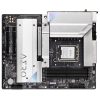 Gigabyte Z790 AERO G motherboard