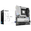 Gigabyte Z790 AERO G motherboard